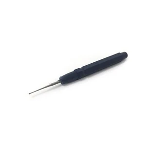 Watch Oil Pin Fine Tip Watchmakers Watch Movement Oiler Oiling Tool - Picture 1 of 2