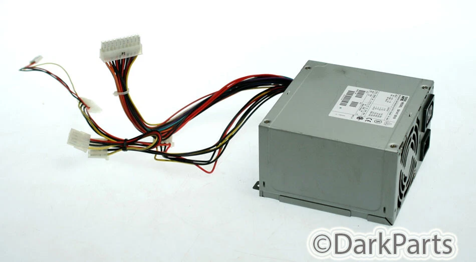 ASTEC SA147-3510 Power Supply 145W PSU - Immagine 1 di 1