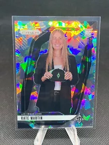 2024 Panini Prizm WNBA Pick a Card (1-150) Parallels and Inserts - Picture 1 of 142