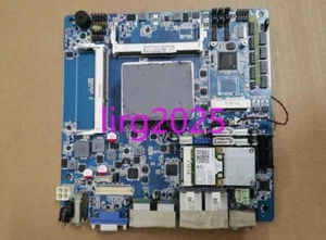 1pc used EMX-BYT2-A1R motherboard - Afbeelding 1 van 1