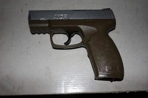 Umarex XCP .177 Co2 BB Gun Works Great - Picture 1 of 3