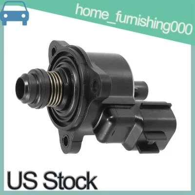 Motor Stim Eléctrico Fit 21174-3706 Kawasaki JET SKI STX 15F 12F ULTRA 250X 260XL Foto 1 de 4