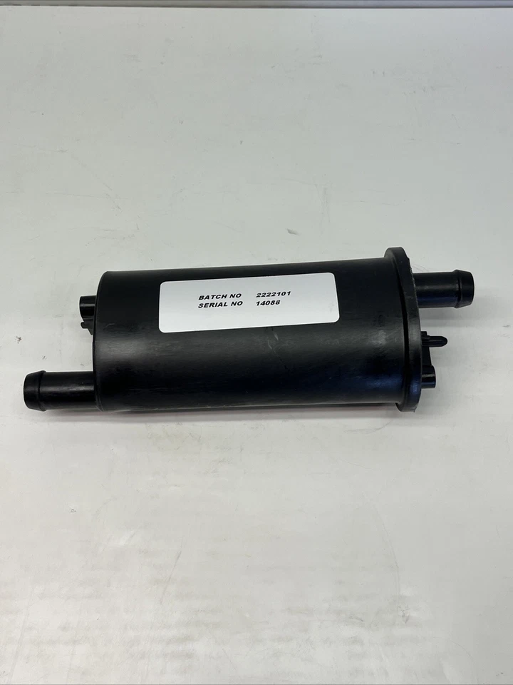 (NUEVO) FW-726 OEM Filtro separador de agua combustible Motorcraft se adapta a Ford Focus 12-18 *- Foto 1 de 4