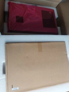Ruckus ICX 7150 24P PoE Network Switch - Photo 1/3