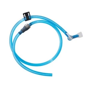 Platypus Big Zip EVO Drink Tube Kit 2.0L - replacement hydration tube - Picture 1 of 1