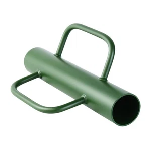 Fence Post Driver Lightweight Practical Pole Driver for Industrial Site Farm - Picture 1 of 5