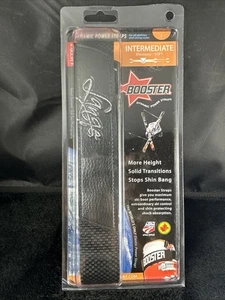 Booster Strap Performance 2015 “Large” Bota de Esquí Correa Intermedia!!️ - Imagen 1 de 12