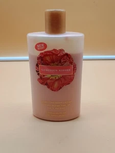 Victoria's Secret Luscious Kisses feuchtigkeitsspendende Körperlotion 250 ml/8,4 oz 80 % voll - Bild 1 von 5