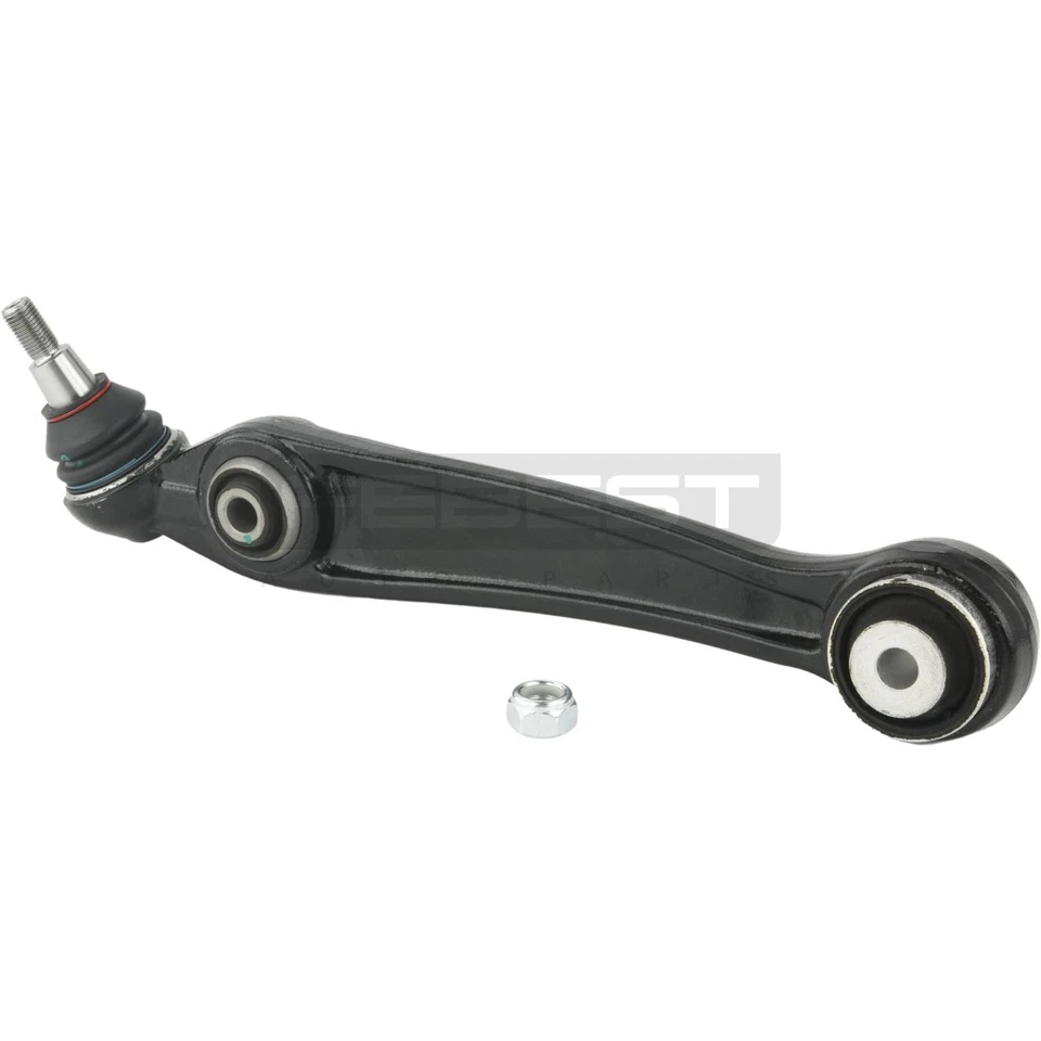 Lower Left Control Arm Compatible With BMW OE: 31126864821 OE Zu Vergl.: 31126 Foto 1 de 1