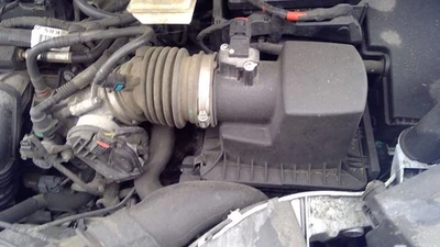 Air Cleaner 2.5L Fits 17-21 TRANSIT CONNECT 5078804 - Image 1 of 3