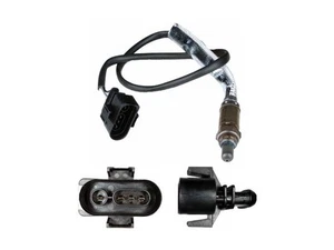 Bosch 92YK34J Oxygen Sensor Fits 1997-2000 Audi A4 Quattro - Picture 1 of 1