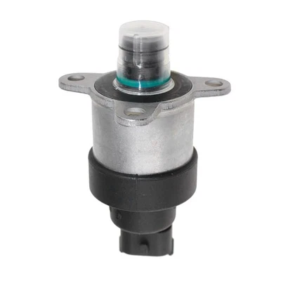 Fuel Solenoid Valve 0445010052 For KIA CERATO (LD) 1.5 CRDi 75 102 1493 07.2005+ - image 1 of 4