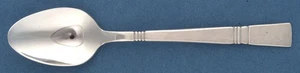 Gorham Silver Baluster  Teaspoon 174106 - Picture 1 of 1