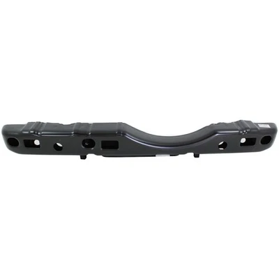 Rear Bumper Reinforcement For 1999-2004 Chevrolet Tracker Foto 1 de 4