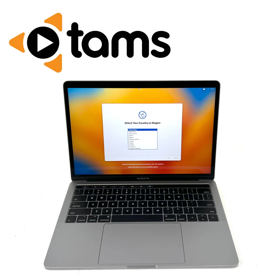 2017 Apple Laptops for sale | eBay