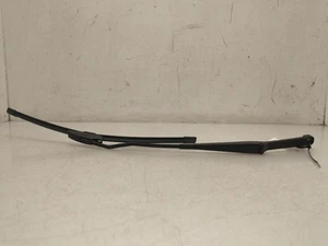 VOLKSWAGEN TRANSPORTER WIPER ARM (T4) RIGHT - PART NUMBER 702955410A (*) Unknown - Picture 1 of 5