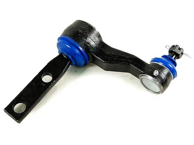 Braço dianteiro 16519QCWV 1999 2000 1998 2001 2002 Ford F150 1997-2003 - Imagem 1 de 2