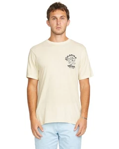 Volcom Gatornation SS Tee - Picture 1 of 13