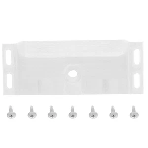 Air Conditioning Water Tray Convenient Trays Ac Drain Pans Conditioner - Picture 1 of 12