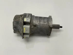 2014 -18 Chevy silverado 1500 Power Steering Rack And Pinion Motor 38000587 13c - Picture 1 of 7
