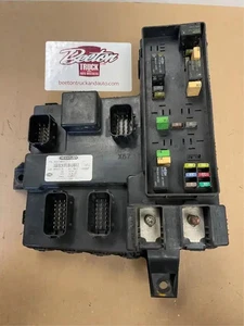 2012 Freightliner Cascadia SAM Chassis Module - P/N: A06-94994-001 - Picture 1 of 5