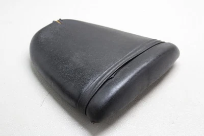 SUZUKI GSXR750 GSX-R750 1998-1999 ASIENTO TRASERO PASAJERO TÁNDEM PAD SILLÍN Foto 1 de 4