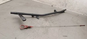 BMW 5 E60 E61 2006 Diesel Ölstand Messstab 7788969 BEW6802 - Bild 1 von 4
