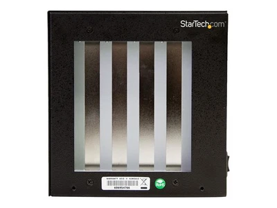 StarTechcom Box di espansione esterno PCI express a 4 slot 2 PEX2PCIE4L - Immagine 1 di 4
