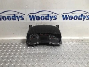 Speedometer Cluster MPH 140 Fits 16-17 PROMASTER CITY 192767 - Picture 1 of 6