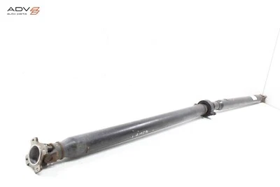 Nissan Murano 2015-2024 AWD eje de transmisión trasero eje de transmisión hélice OEM Foto 1 de 4