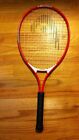 Head Speed 25 Tennis Junior Racket / Racquet - 3 7/8'