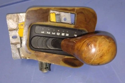 BMW E36 SHIFTER M3 92-93-94-1995-96-97-1998 328i 325i #2 - Image 1 of 3