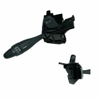 Nuevo interruptor de señal de giro para luz intermitente Chevrolet Cavalier 96 2002 - SW834 Foto 1 de 2