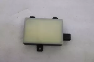 2022-2023 KIA STINGER REAR RIGHT CORNER BLIND SPOT RADAR SENSOR J5991 51020 - Picture 1 of 5