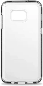 Speck CandyShell Military-Grade Protective Case for Samsung Galaxy S7 - Picture 1 of 1