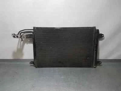 1K0820411AJ klimakondensator -kühler 4343533 für SEAT ALTEA XL (5P5) STYLANCE Foto 1 de 4