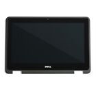 Dell 11 3189 Chromebook LCD Touchscreen Digitizer Modul