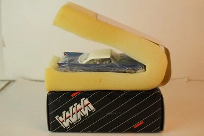 Western Models Kim's Classics 1960 Chrysler 300 F - Image 1 of 4