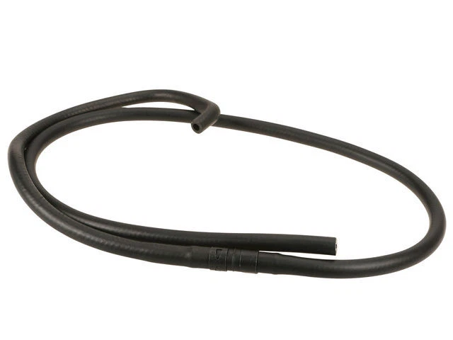 Manguera de purga de refrigerante MTC 47XZ87G para Volvo XC90 2003-2014 2,5 L 5 cilindros Foto 1 de 1