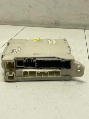 LEXUS IS250 2007 LEFT DRIVER SIDE FUSE RELAY JUNCTION BOX FACTORY - Image 1 of 4