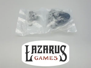 Warmachine: Protectorate of Menoth: Unassembled Repenter Warjack Privateer Press - Picture 1 of 4