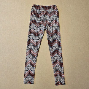 Leggings LulaRoe "Tween" (32) - Imagen 1 de 6