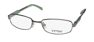 MARCO/GAFAS TIMEX TMX SLIDE FORMA CLÁSICA MARCA DE MODA AMERICANA - Imagen 1 de 21