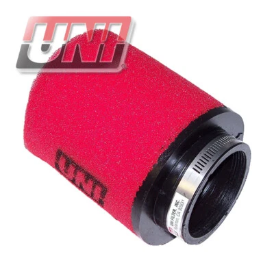 Filtro de aire uni para Honda ATC 350X 1985-1986 ATV Foto 1 de 2