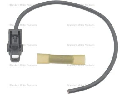 Соленоидный разъем стартера для Lexus LS400 1995-2000 SMP 26989QV 1996 1997 1998 - Изображение 1 из 2