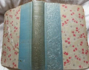 Twice Told Tales by Nathaniel Hawthorne 1900’s Book  - Bild 1 von 12
