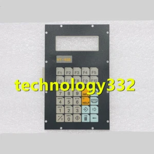 1PC FOR ESA VT420 VT-420 1SFOSO Key panel #YX - Picture 1 of 1