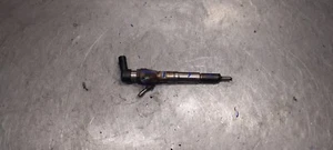 Nissan Pulsar 2014 - 2018 1.5 Diesel Fuel Injector 166006212R - Picture 1 of 7