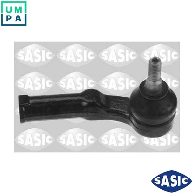 TIE ROD END 7676027 FOR FORD TXDA/UFDA/UKDA/G6DG 2.0L 4cyl KUGA IHYDB 2.5L 5cyl - Image 1 of 4