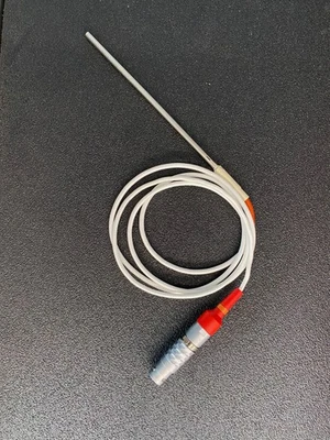 Sonda de RF Stryker Venom MultiGen y MultiGen 2 Electrodo de RF 100mm Ref. 0406825010 Foto 1 de 4